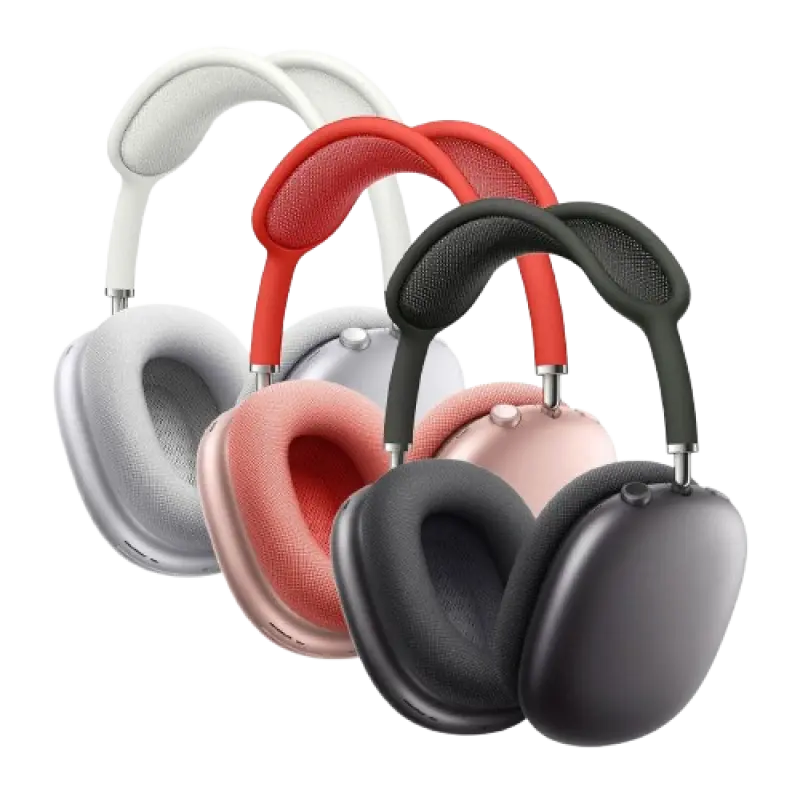 Apple AirPods Max USB-C Headphone