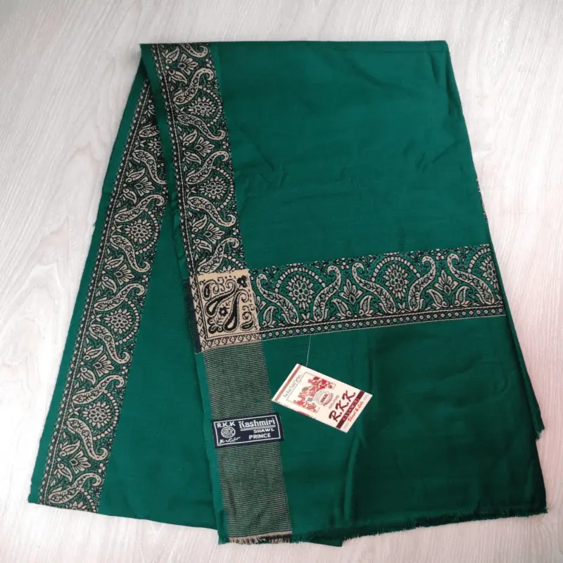 368658650-238985642522115-192469-min