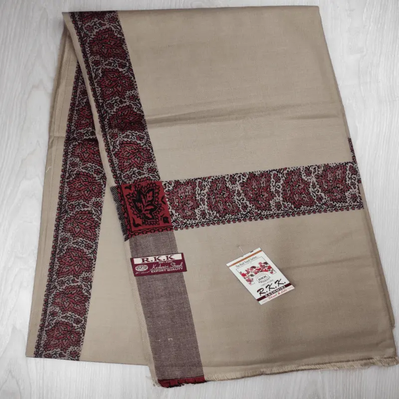 369881254-177494518770981-291604-min