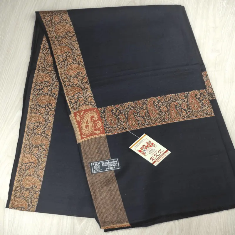 370221083-827354942462048-213409-1-min