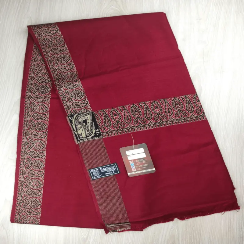 377151944-1111349723188483-88131-min