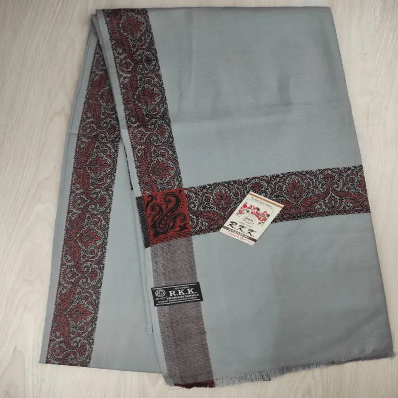 380583086-990686978680267-883319-min