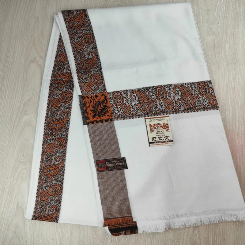 396492728-1048657269916524-49565-min