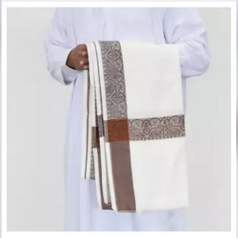 a88497e50014ca185a34b9dd5d2207d0