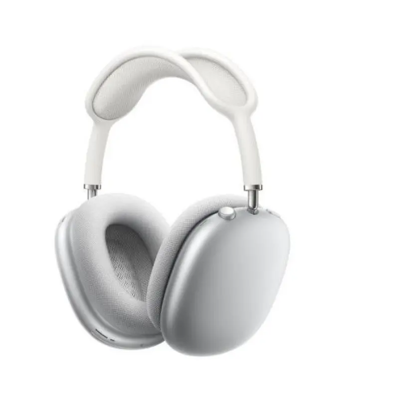 Apple AirPods Max USB-C Headphone