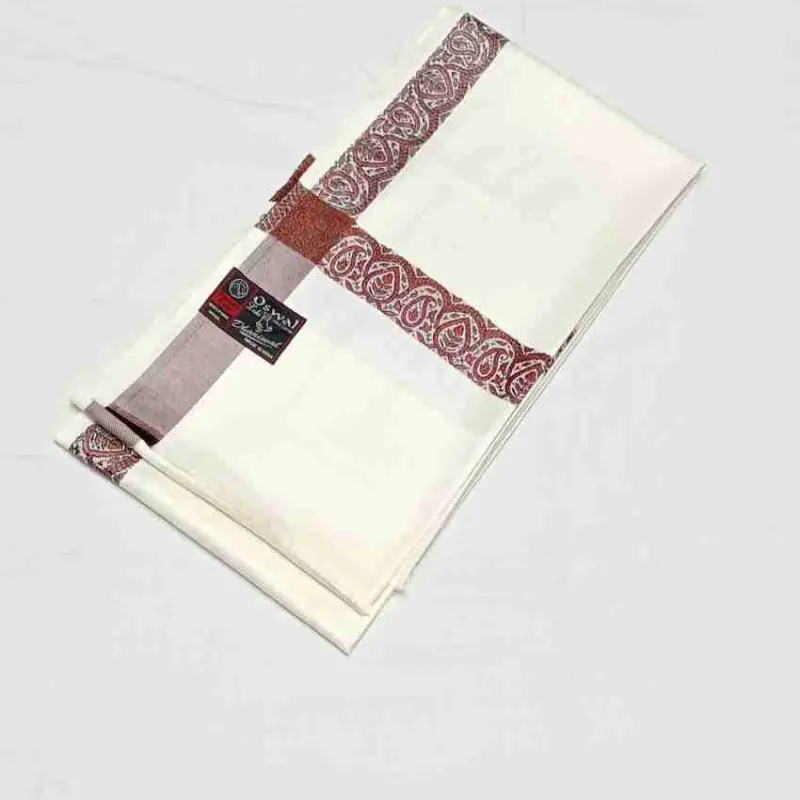 free-1-modern-25-kashmiri-origin