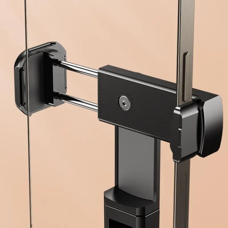 FlexiView 360 – স্মার্ট মোবাইল হোল্ডার 📱✨