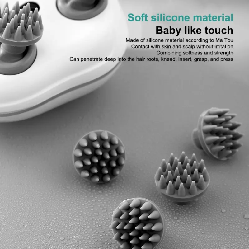 h4bf7e1f6cf9a4c92a59e2ecdeb3705f