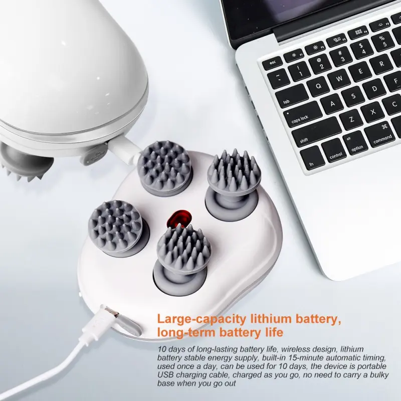 h5a7a75ecca8242c190ea6858f66be64