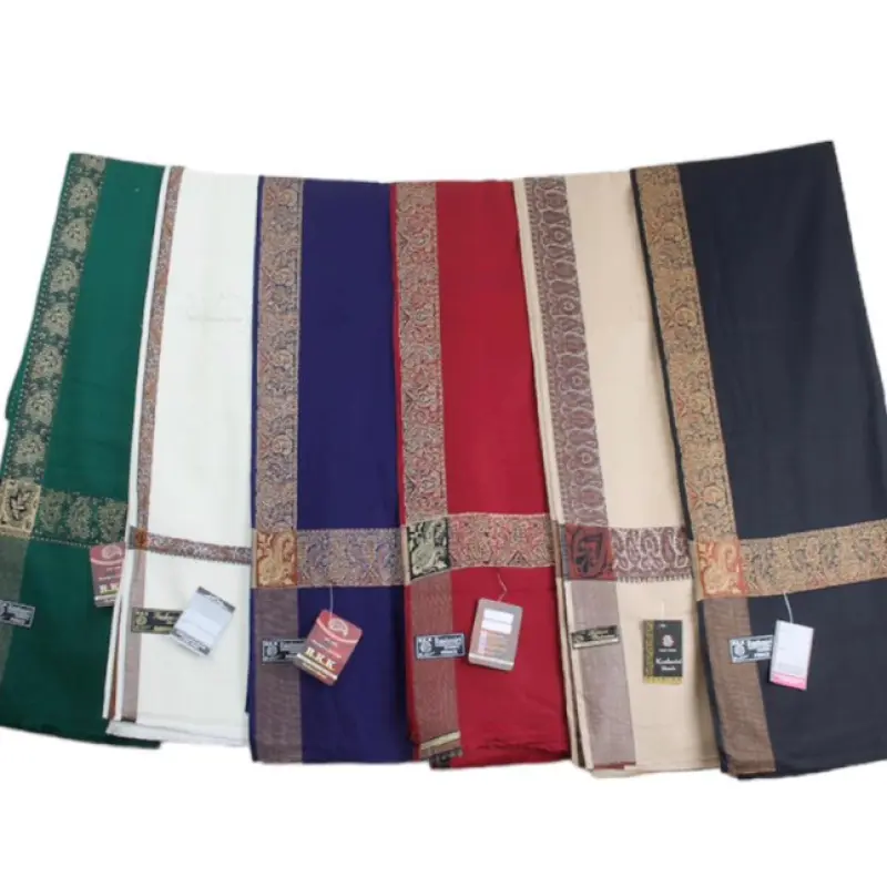 whatsapp-image-2024-01-18-at-192755-5030d6f8