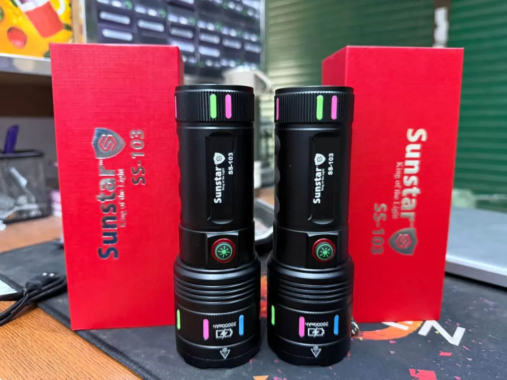 whatsapp-image-2025-11-12-at-125900-pm-min